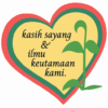 Rumah Titian Kaseh
